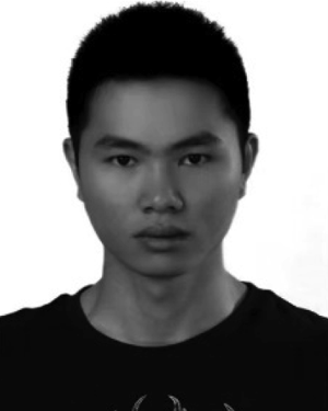 Yan Pan