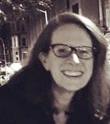 Liana Matson