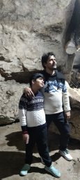 Chander Kumar Singh