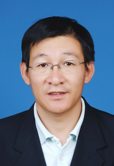 Yunlong Wang
