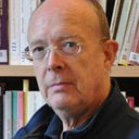 Edmond Preteceille