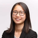 Ke Zhang