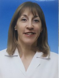 Gonca Tekant