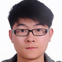 Yu Gu
