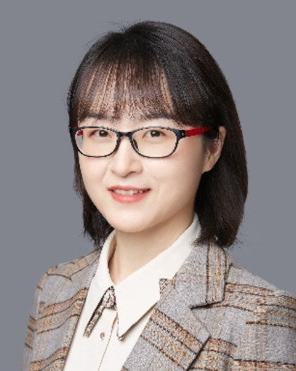 Xiue Bao
