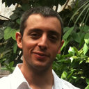 Guillaume Collet