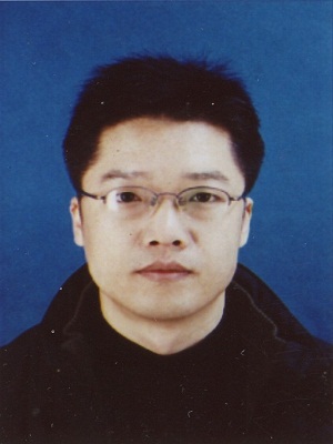 Yan Yu