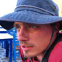 Tajan Trobec