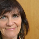 Mara C Rosenzvit