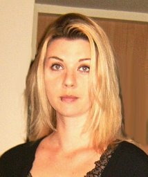 Tanja Trausmuth-Wallner