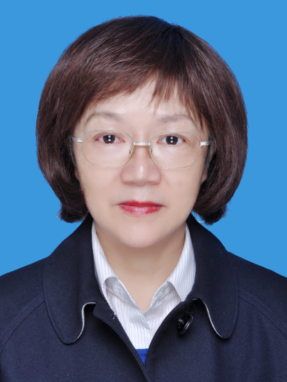 Junmei Hu