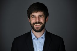 Eloi Carola