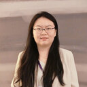 Kaiyue Zhang