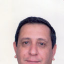 Zoubir Harrat
