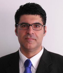 Andrés Ortiz