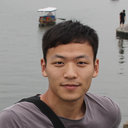 Shuo Ma