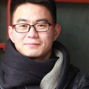 Lifeng Fu