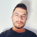 Danny Ganchala Vega