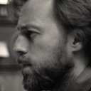 A. V. Korotitskiy