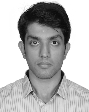 S. Ramana Subramanyam