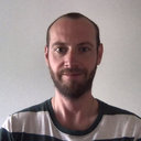Manuel Langler