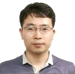 Jang-Hwan Choi