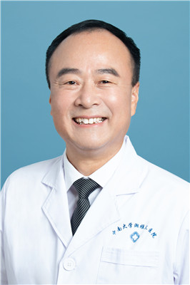 Yunlong Deng