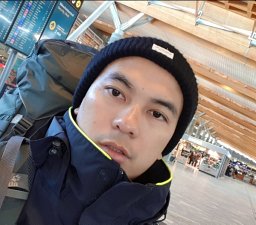 Trung Tran