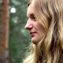 Evgeniya Shamshurina