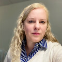 Susanne Effenberger