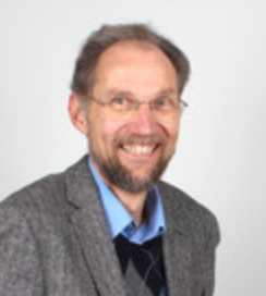 Gerhard Paul Püschel