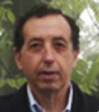 Diego Pavon