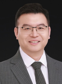 Songyu Liu