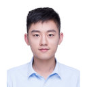Wang Honglie