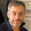 Jean-David Cohen