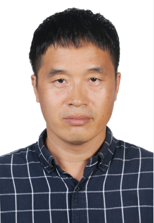 Lei Meng