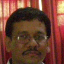 Arnab Dasgupta