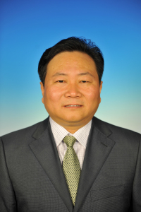 WenBin Li