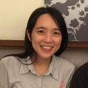 Yu-Shan Huang