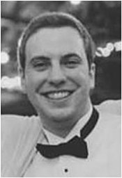 Ryan V. Thaner