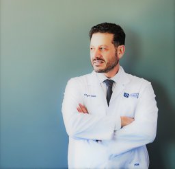 Yaakov Bentov