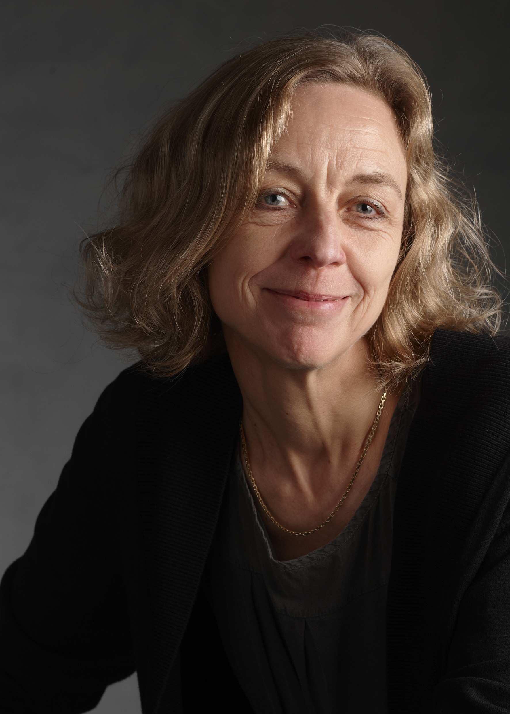 Berntsen Dorthe
