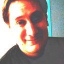 Vincent Tiffreau