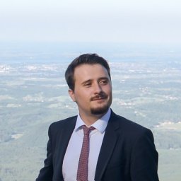 Marko Slunjski