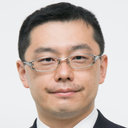 Toshiaki Kikuchi
