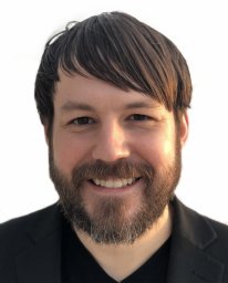 Jerad Michael Gardner