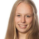 Linda van Gelder