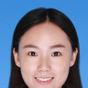Jia Yanyan