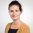 Hanneke De Kort