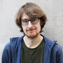 Kjell Vowles